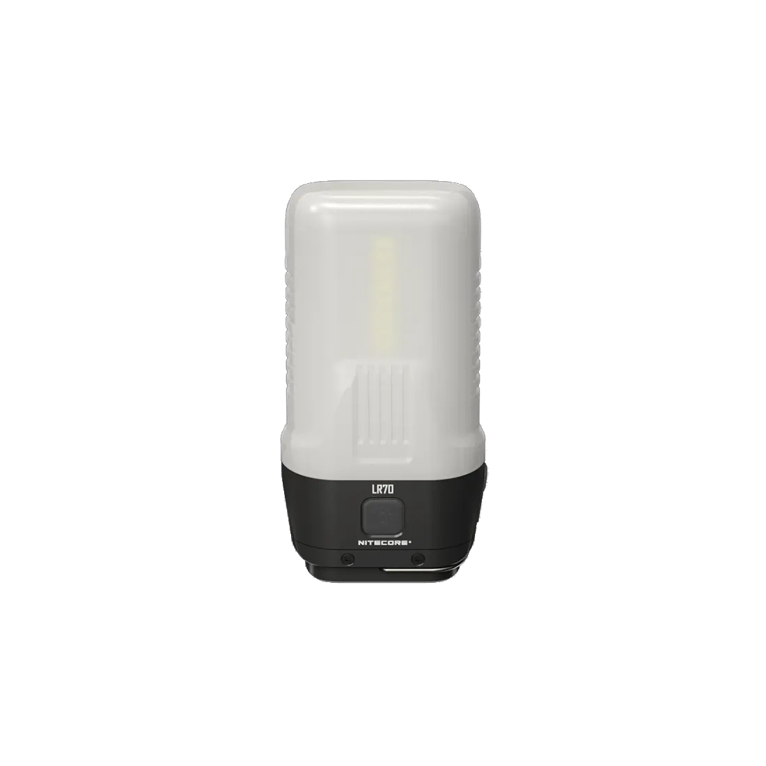 Nitecore LR70 3 in 1 Rechargeable Lantern Flashlight