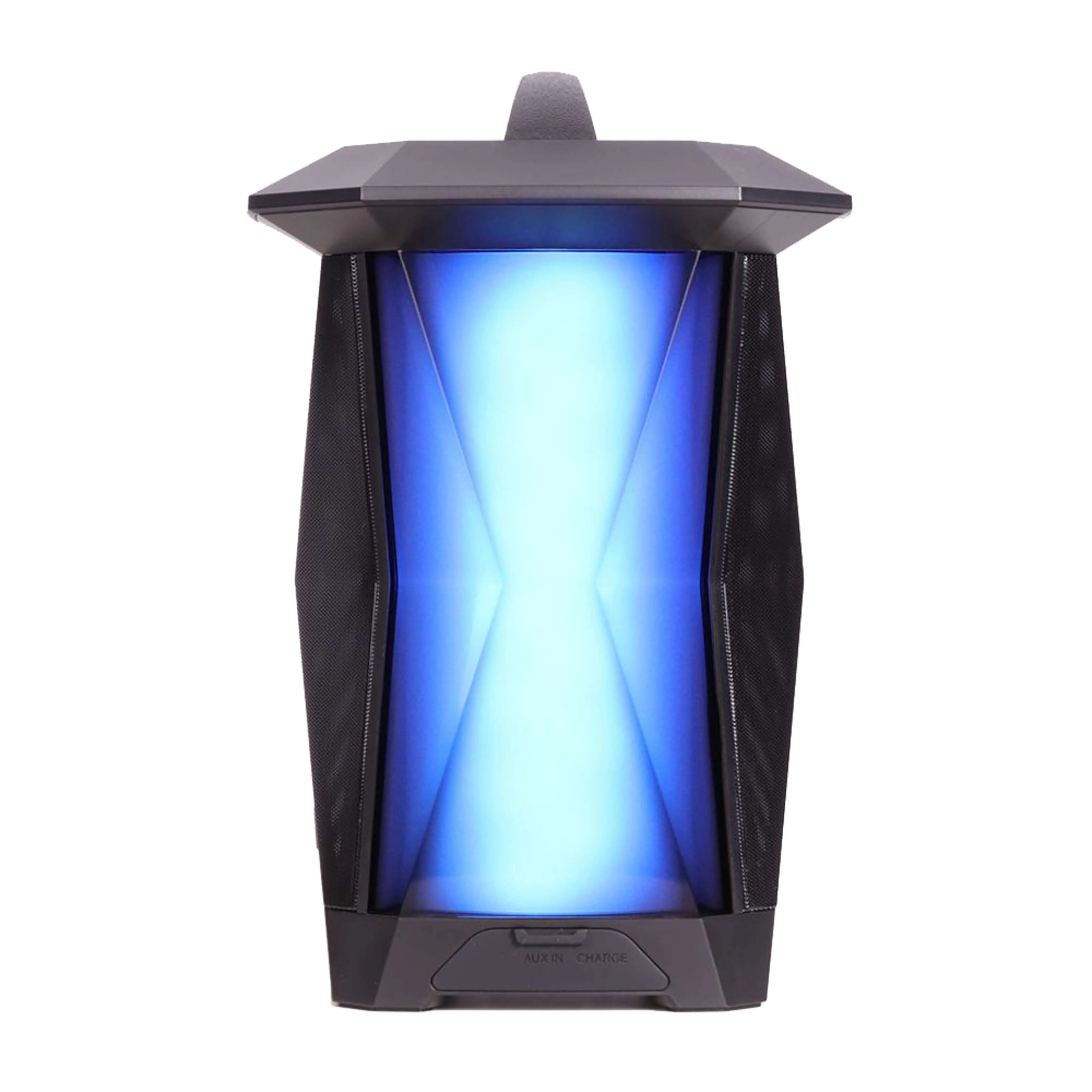 Nuvelon ONE and Flare Speaker-Headphone Bundle