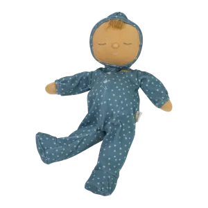 Olli Ella Daydream Dozy - Bug | Star