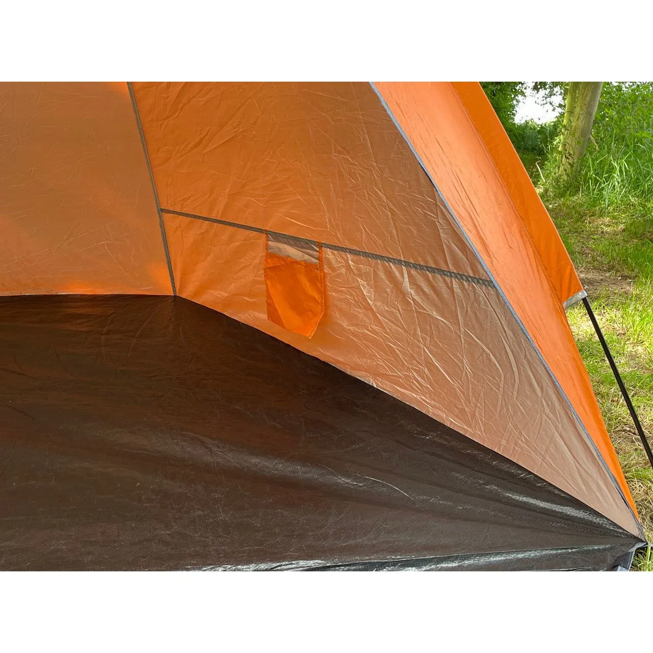Olpro Beach Tent