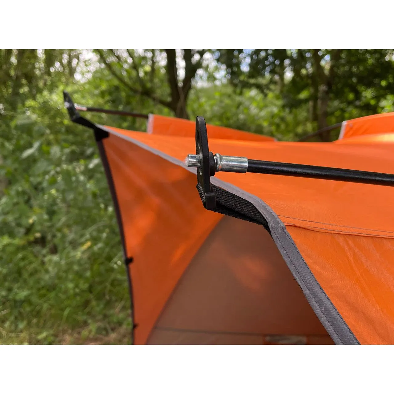 Olpro Beach Tent