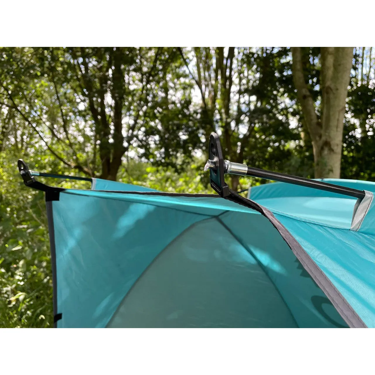 Olpro Beach Tent