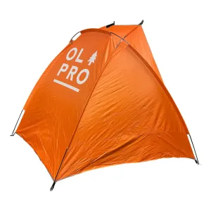 Olpro Beach Tent