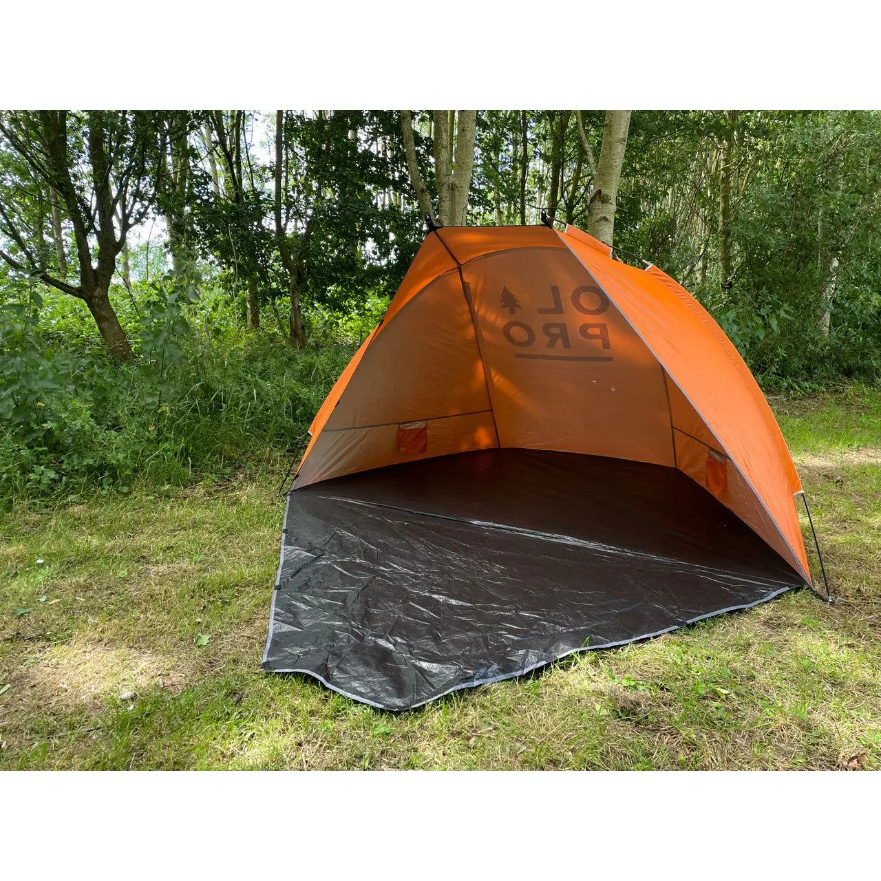 Olpro Beach Tent