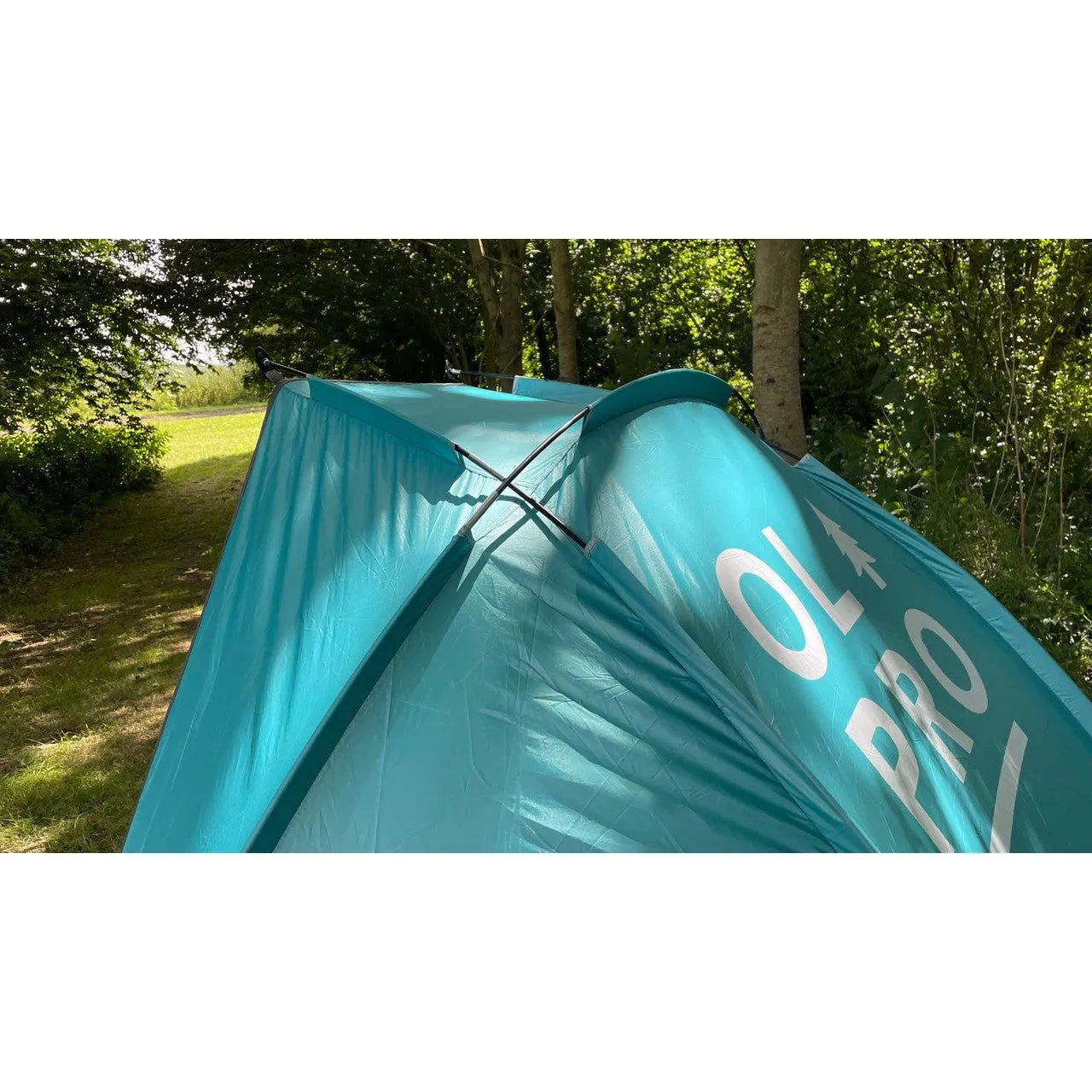 Olpro Beach Tent