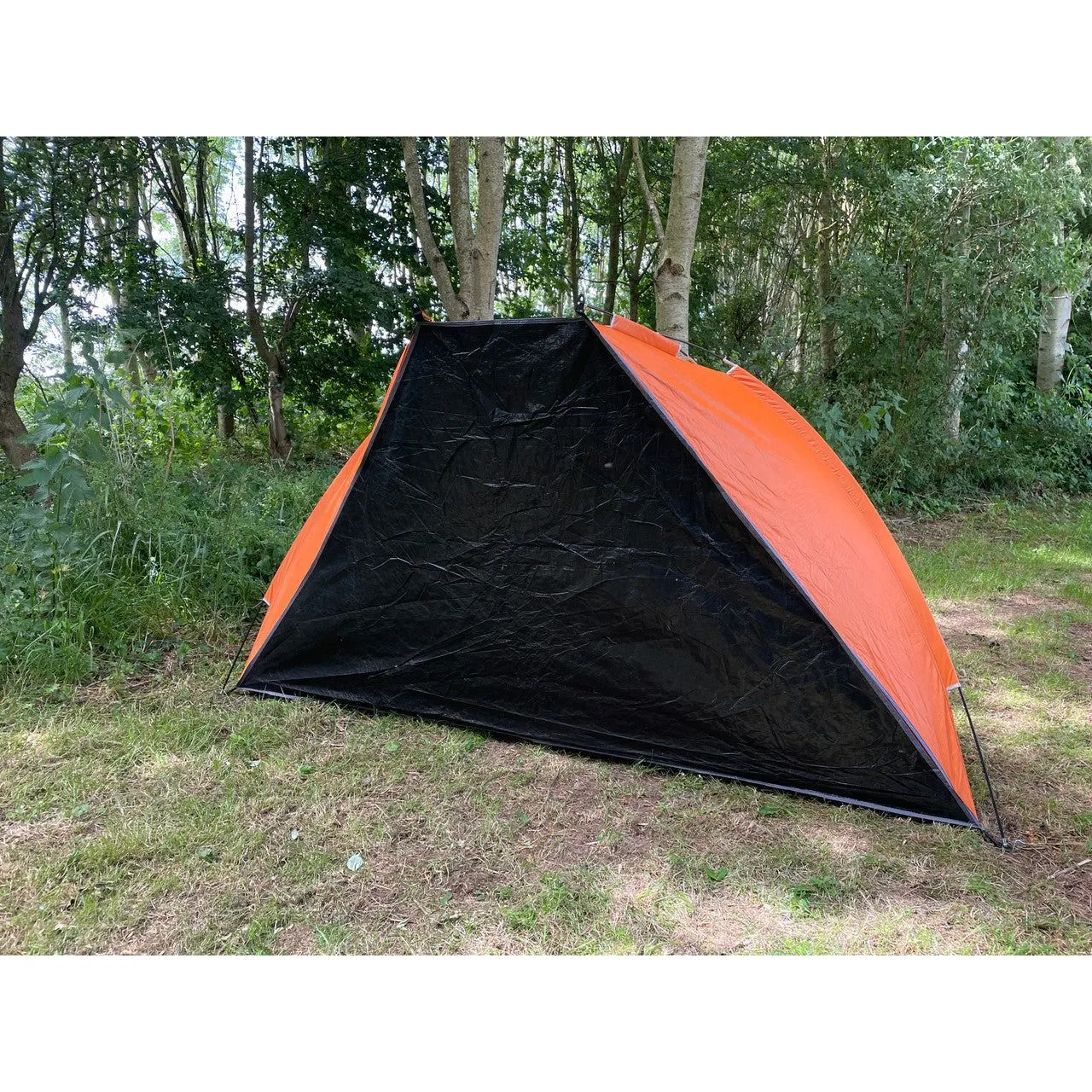 Olpro Beach Tent