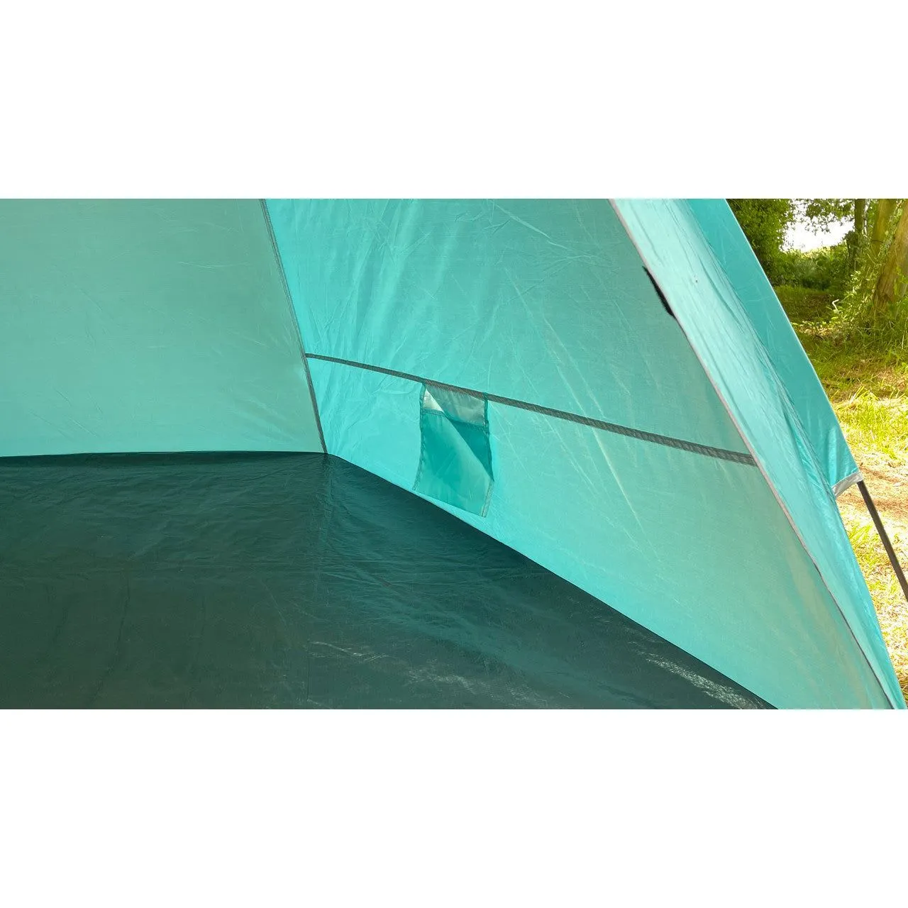 Olpro Beach Tent