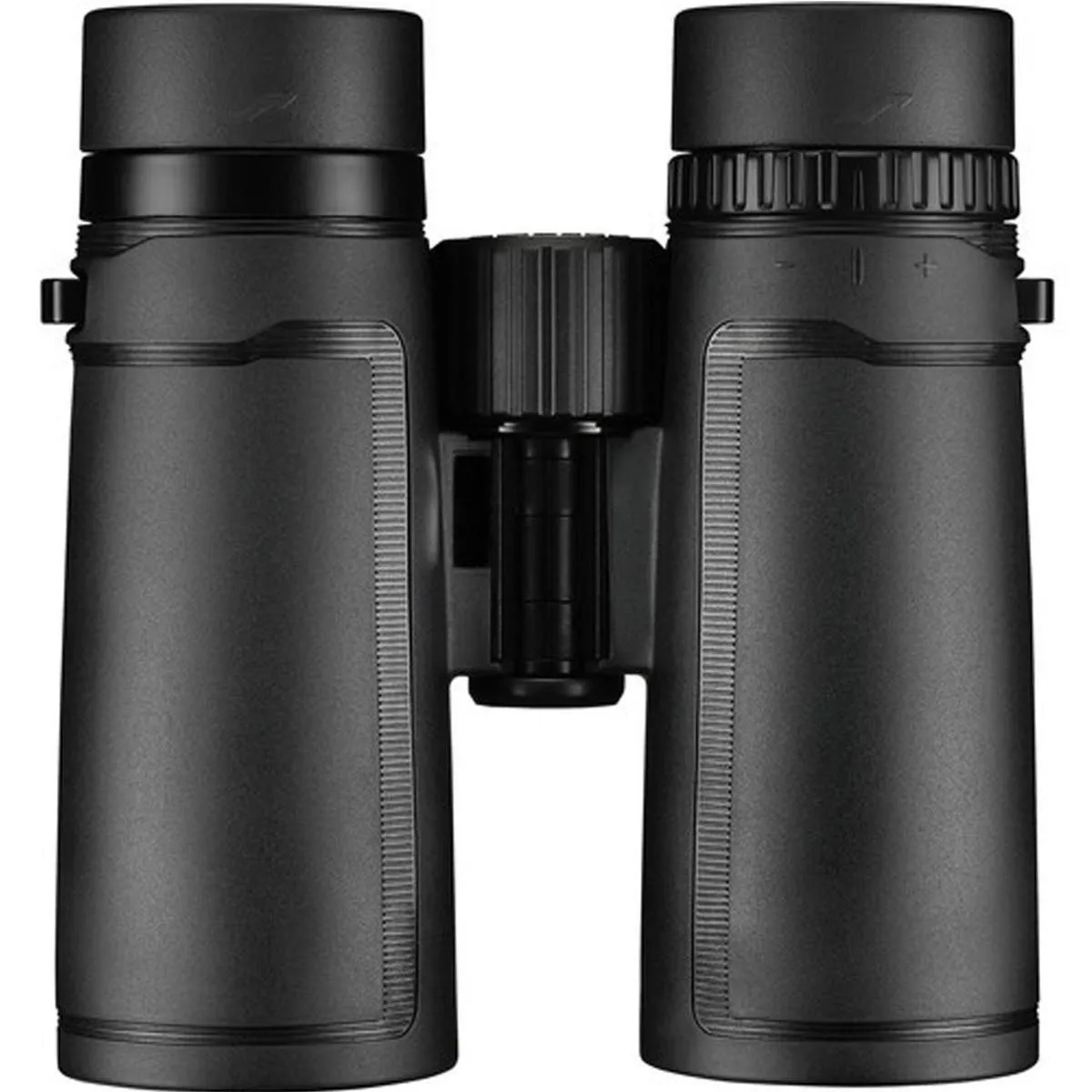 Olympus 8x42 Pro Binocular