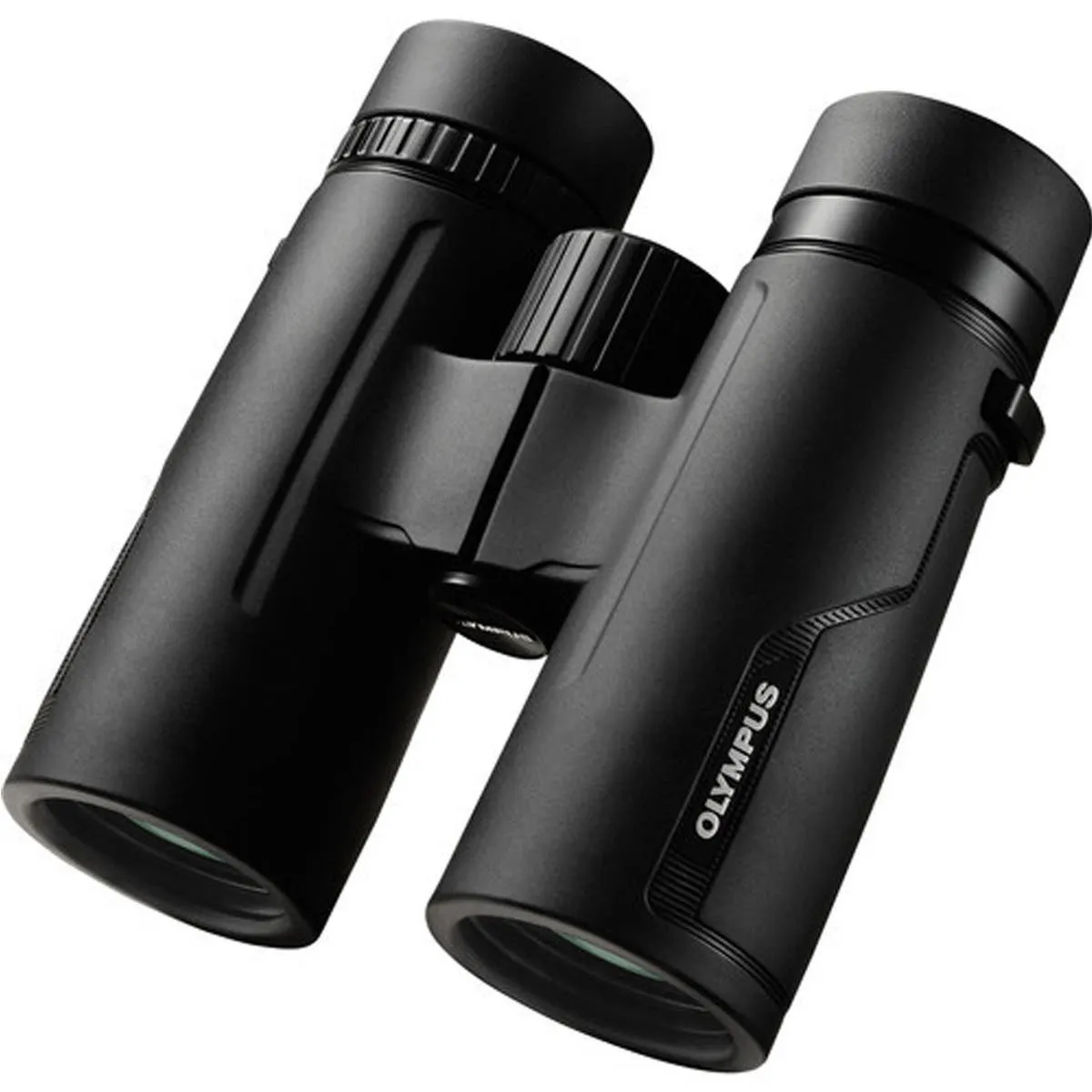 Olympus 8x42 Pro Binocular