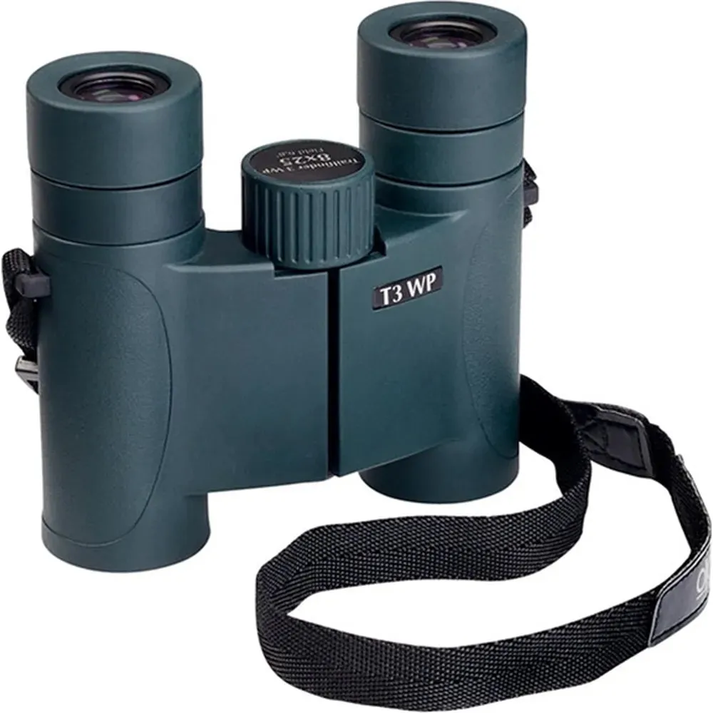 Opticron 16mm Nylon Compact Binocular Strap (6mm loop)