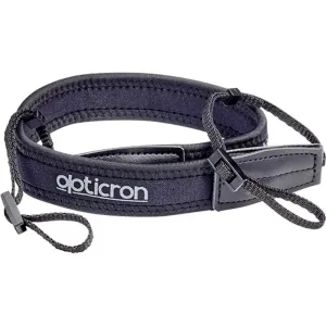 Opticron 28mm Neoprene Binocular Strap (5mm loop)