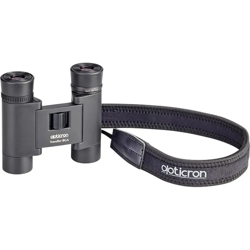 Opticron 28mm Neoprene Binocular Strap (5mm loop)