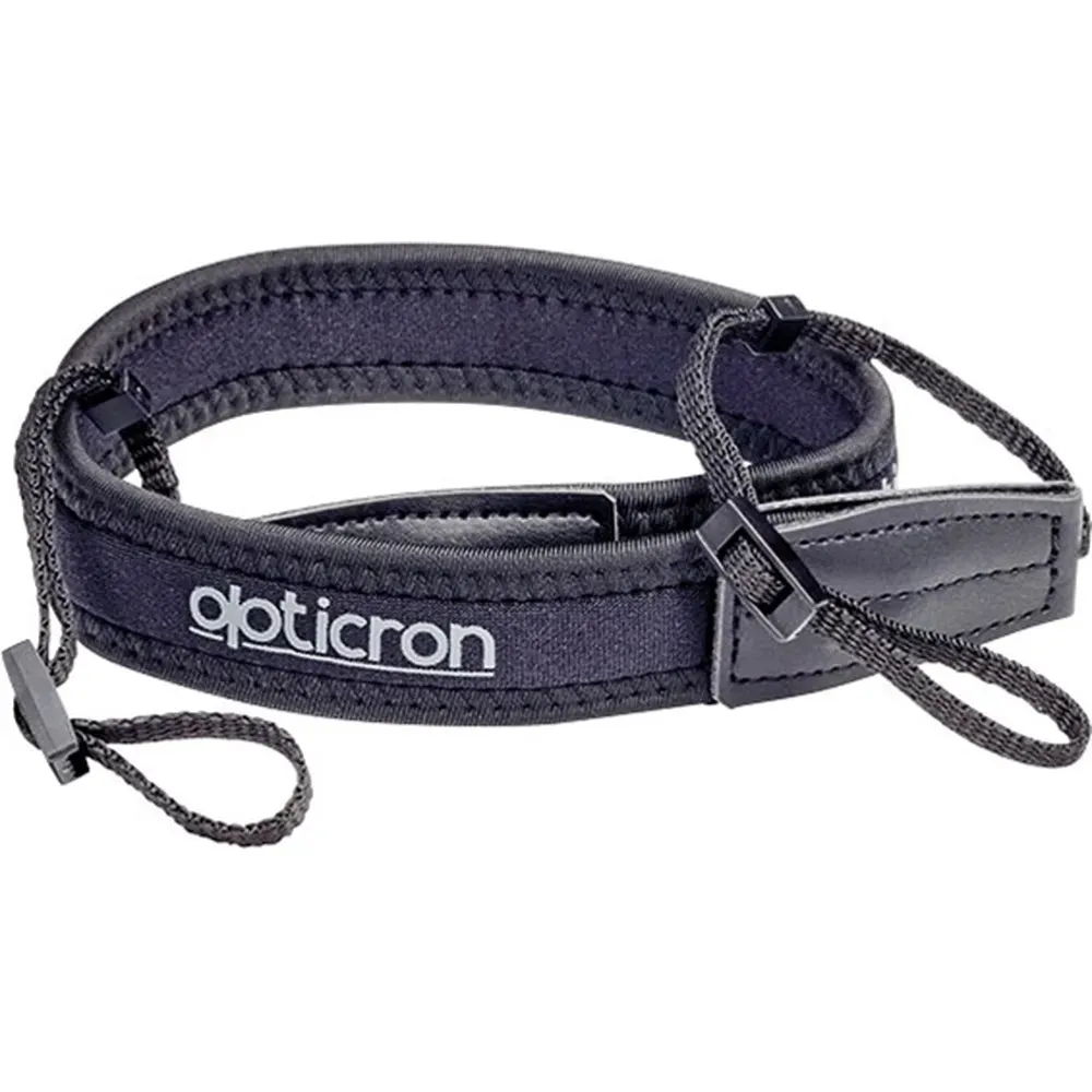 Opticron 28mm Neoprene Binocular Strap (5mm loop)