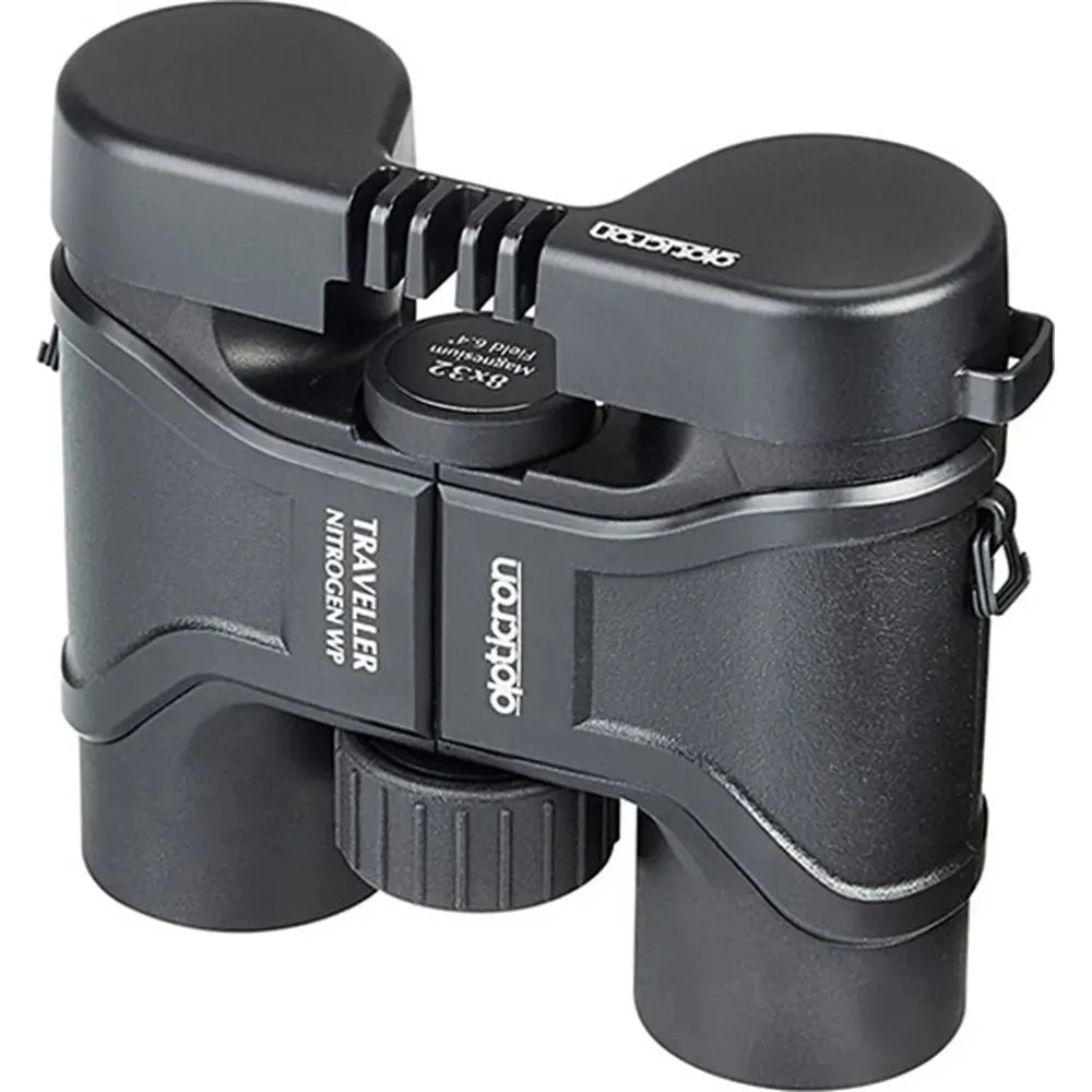 Opticron 37mm BGA Binocular Rainguard