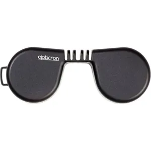 Opticron 37mm BGA Binocular Rainguard