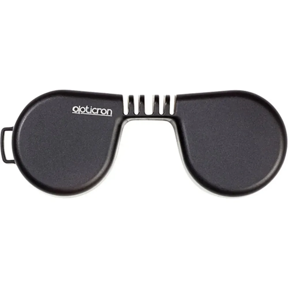 Opticron 37mm BGA Binocular Rainguard