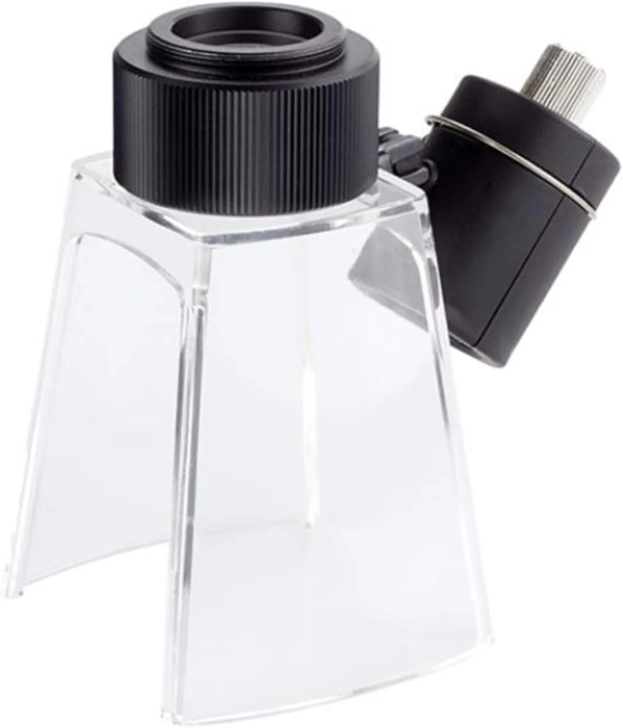 Opticron 3x Led Micro Stand for Gallery Scope 8x20