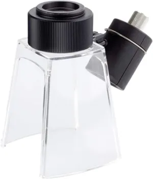 Opticron 3x Led Micro Stand for Gallery Scope 8x20