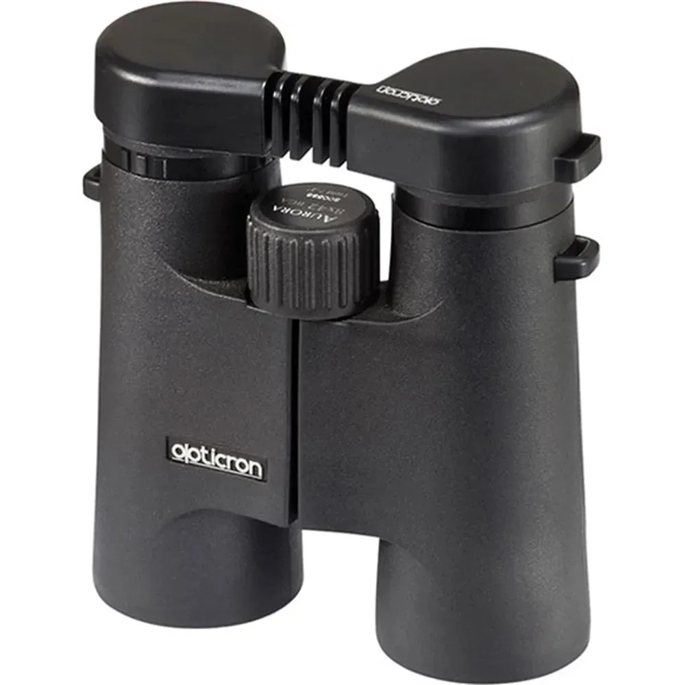 Opticron 43mm BGA Binocular Rainguard