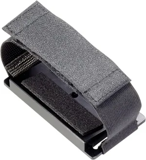 Opticron Binocular Tripod Plate Mount