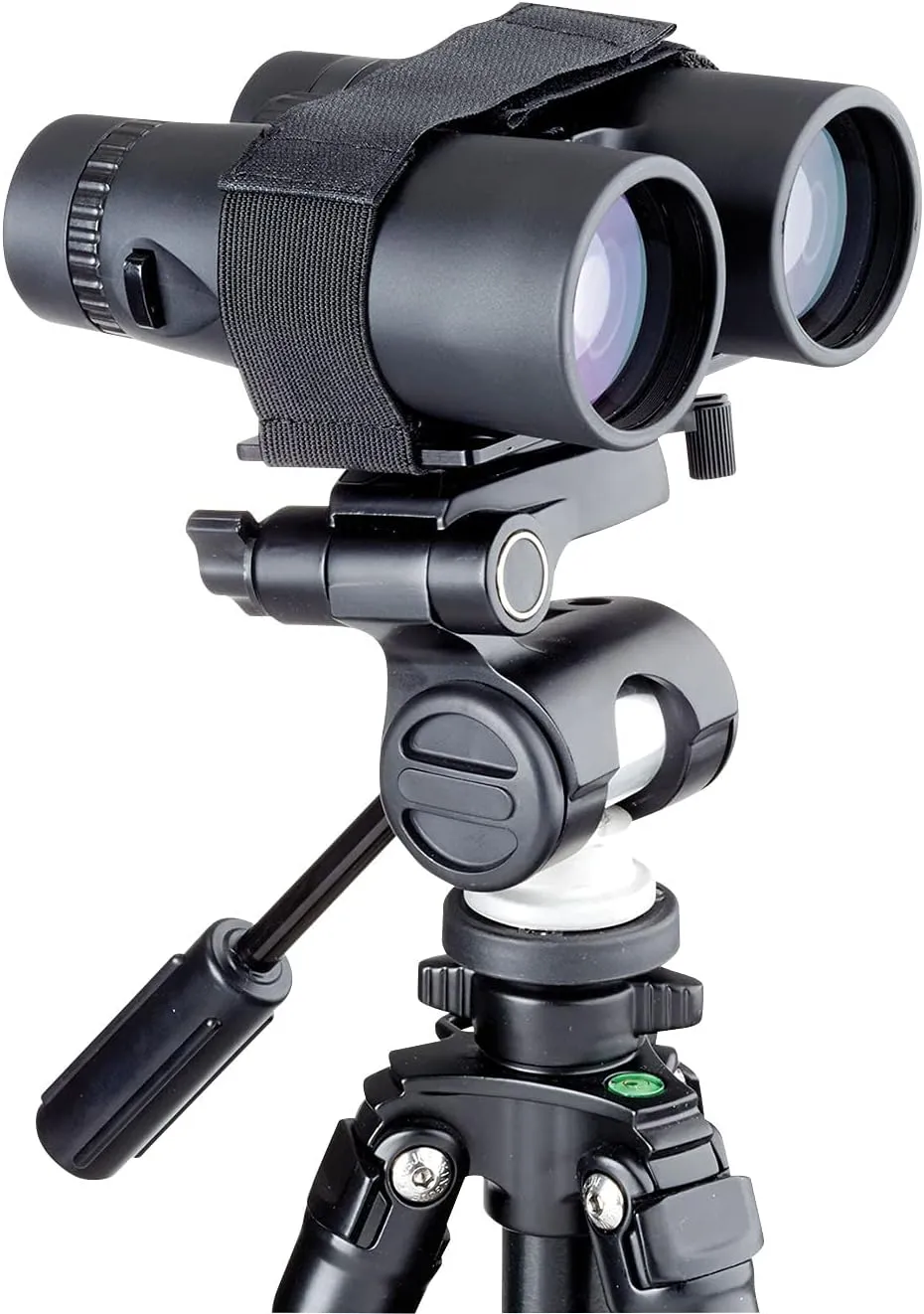 Opticron Binocular Tripod Plate Mount