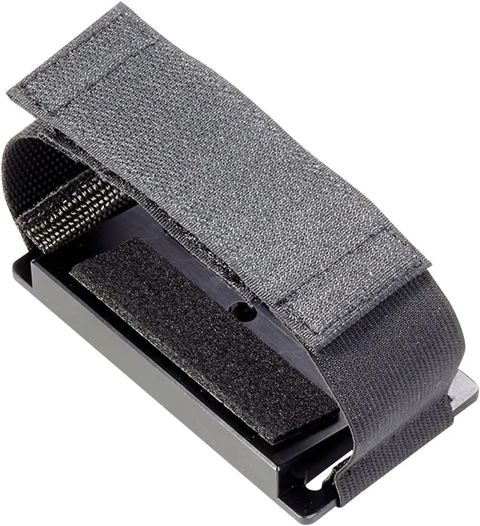 Opticron Binocular Tripod Plate Mount
