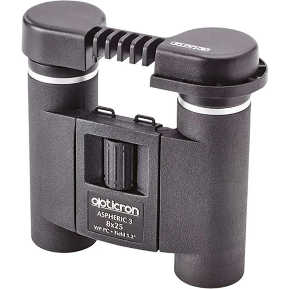 Opticron Compact Binocular Rainguard