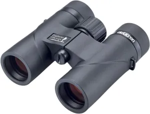Opticron Explorer WA ED-R Binocular 8x32