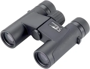 Opticron Oregon 4 LE WP 8x25 Compact Binocular