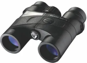Orros 8x32 Binoculars