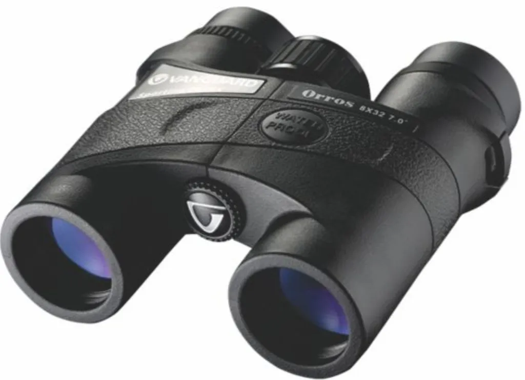 Orros 8x32 Binoculars