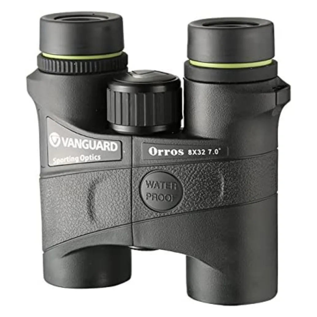 Orros 8x32 Binoculars