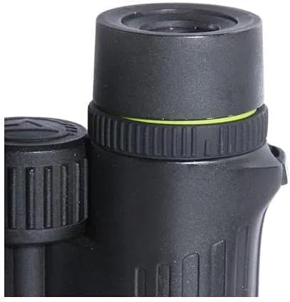 Orros 8x32 Binoculars