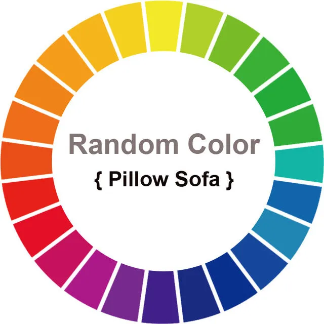 Outdoor Camping Mat Picnic Mat Beach Mat Inflatable Sofa Lazy Bag Air Sofa Bed Moisture-Proof Pad Inflatable Air Lounger Chair