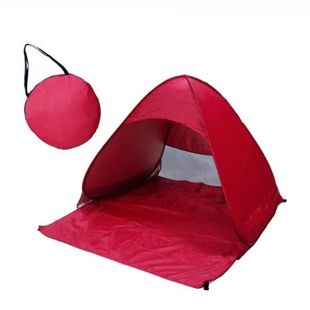 Outdoor Specialized items Instant Tents Automatic Verified