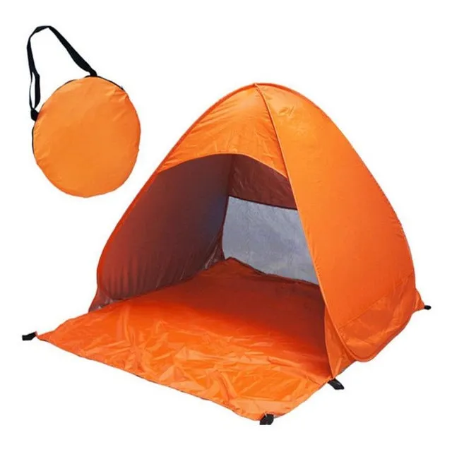 Outdoor Specialized items Instant Tents Automatic Verified