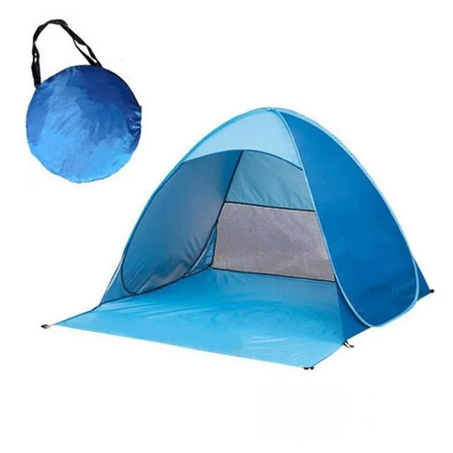 Outdoor Specialized items Instant Tents Automatic Verified
