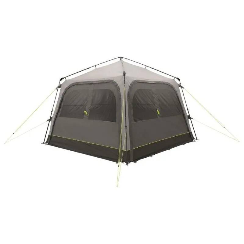 Outwell Fastlane 300 Shelter  Poled Shelter