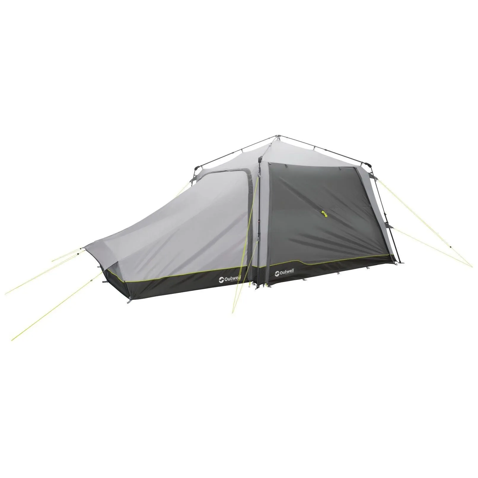 Outwell Fastlane 300 Shelter  Poled Shelter
