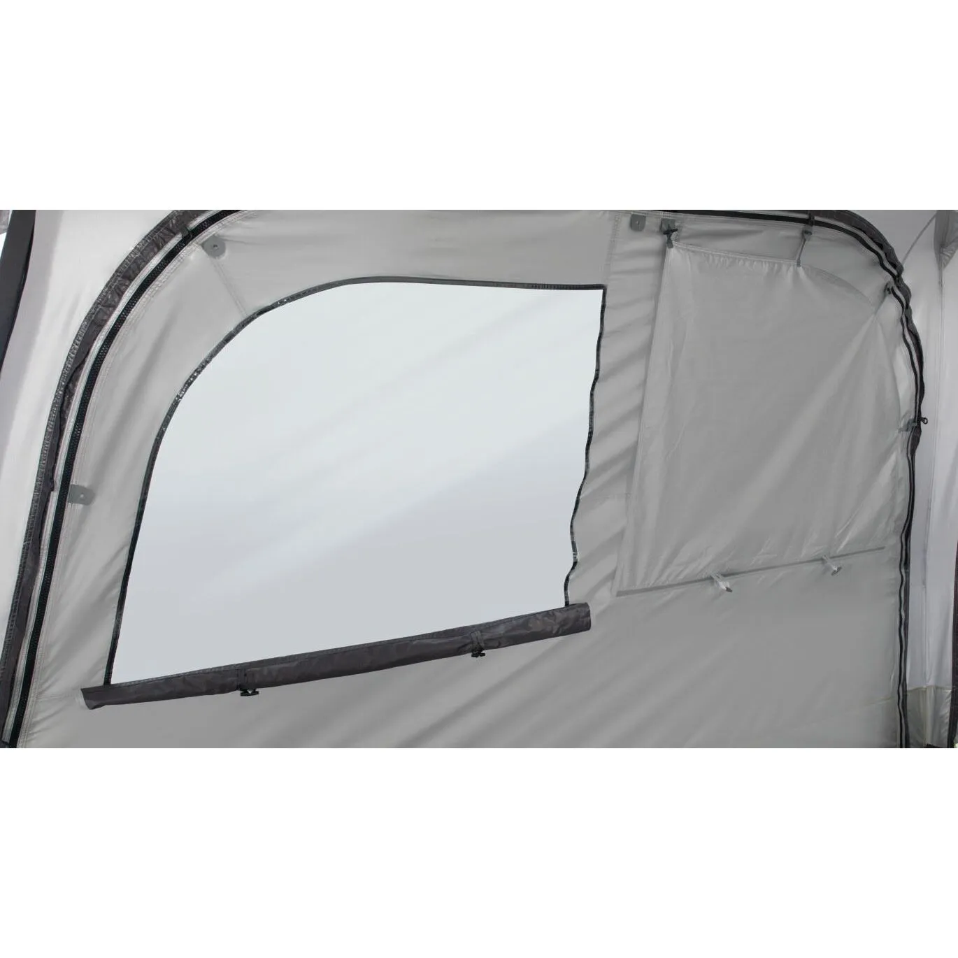 Outwell Fastlane 300 Shelter  Poled Shelter