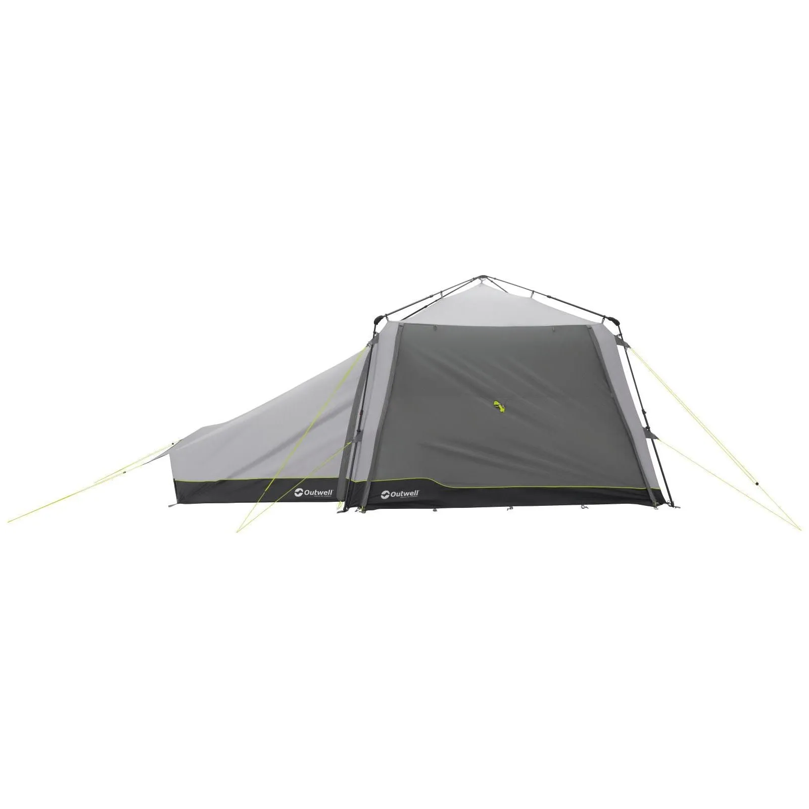 Outwell Fastlane 300 Shelter  Poled Shelter