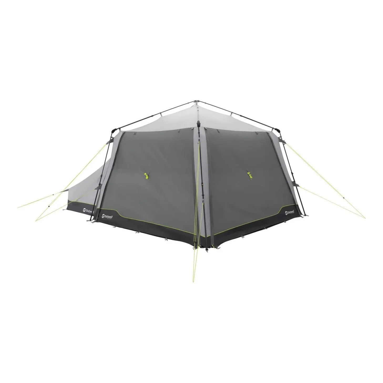 Outwell Fastlane 300 Shelter  Poled Shelter
