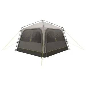 Outwell Fastlane 300 Shelter  Poled Shelter