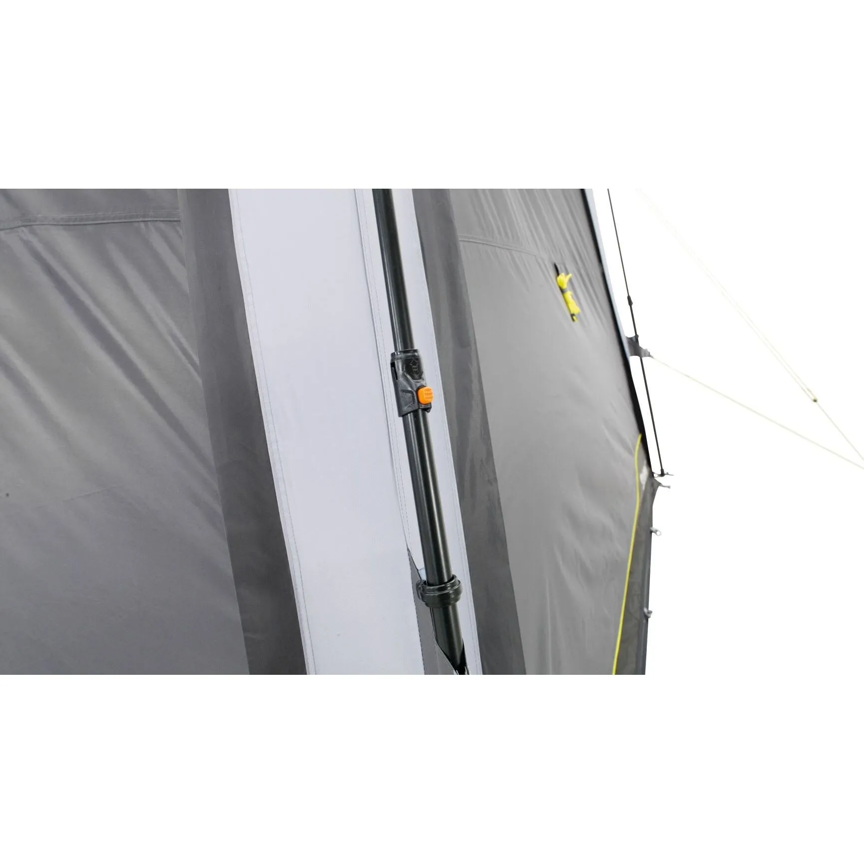 Outwell Fastlane 300 Shelter  Poled Shelter