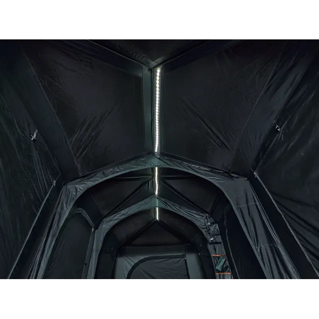 OZtrail Fast Frame Blockout Lumos 10 Person Tent