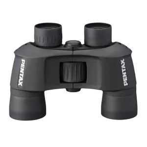 PENTAX SP 8 x 40 Full Size Binoculars