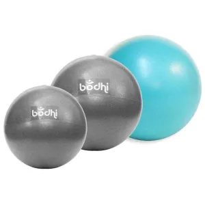 Pilates ball