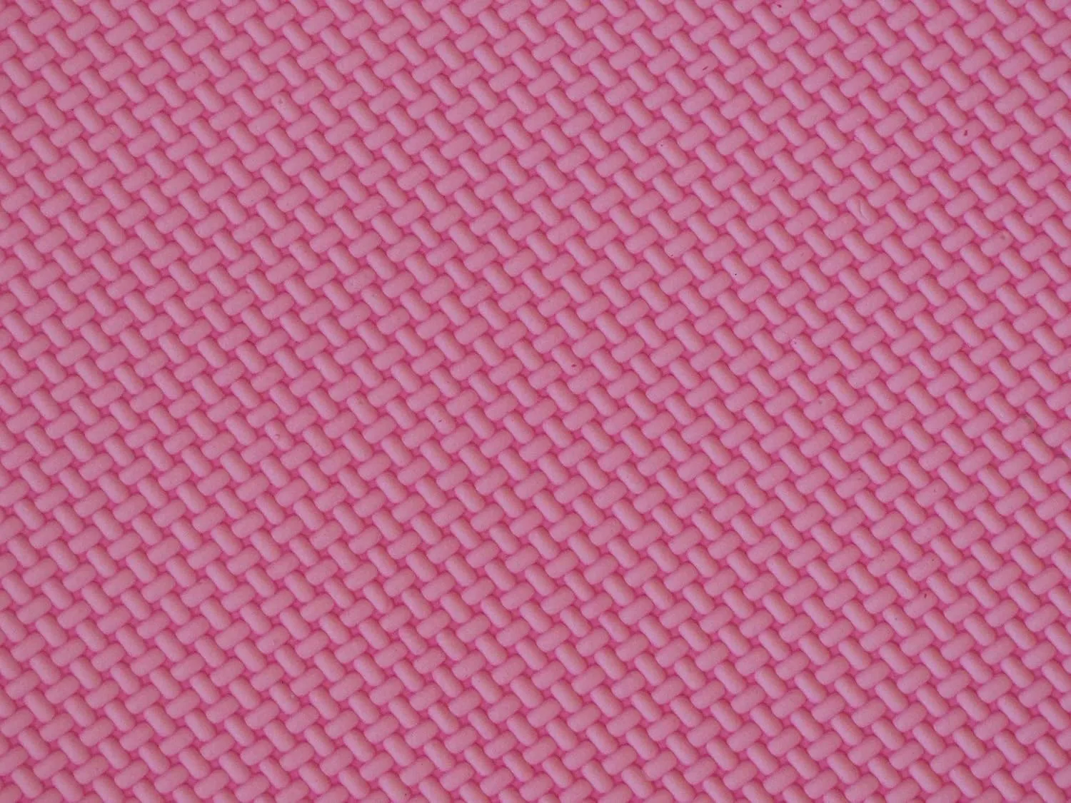 PINK 48 SQ Ft Pack foam interlocking mats anti fatigue exercise flooring safety gym multi purpose floor mat RC race track racetrack yoga pilates eva garage tradeshow booth retail