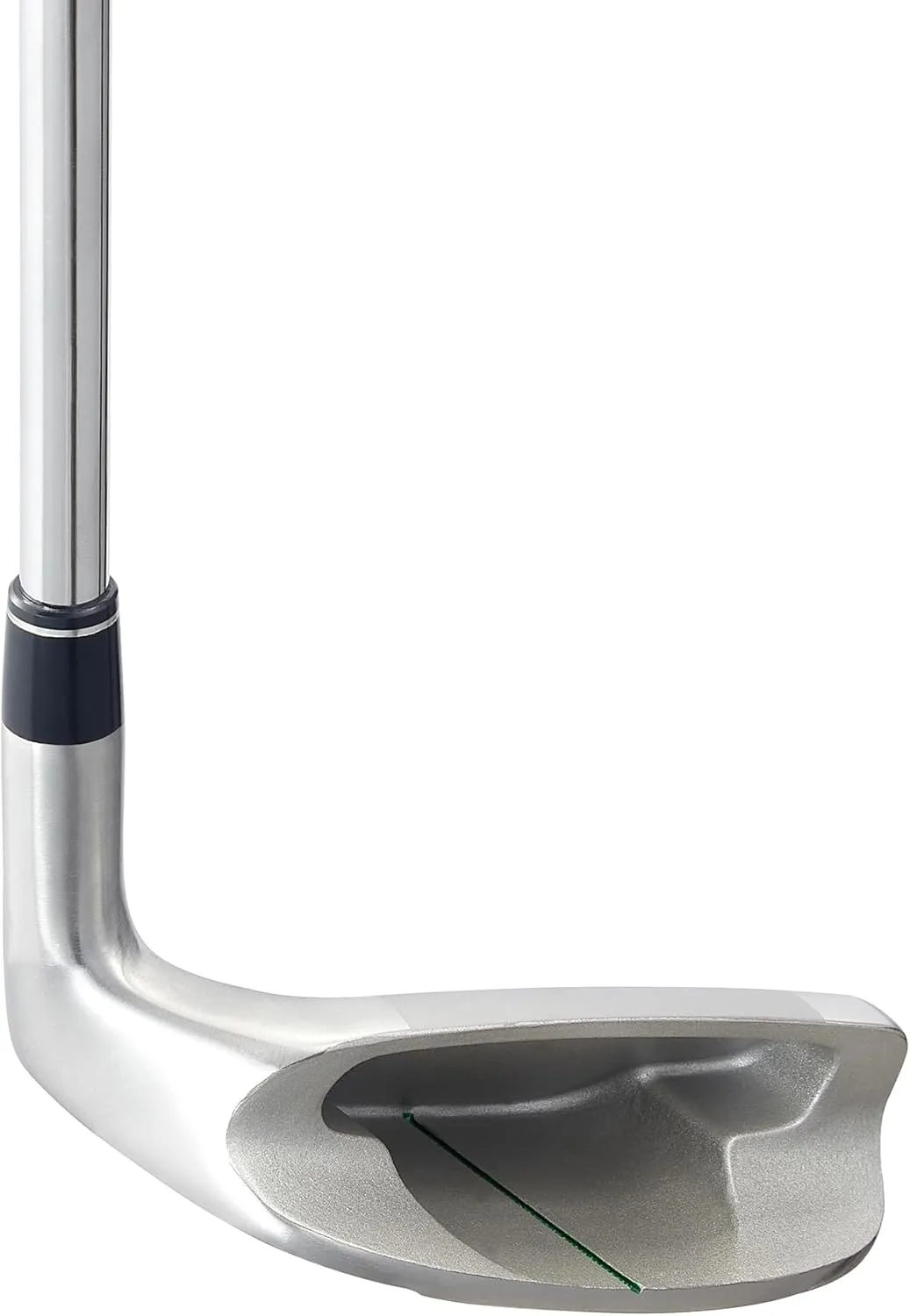 Playwell Series Chipper