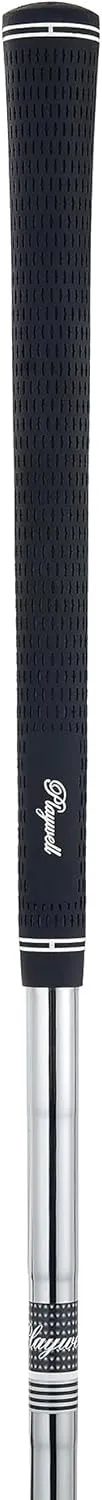 Playwell Series Chipper